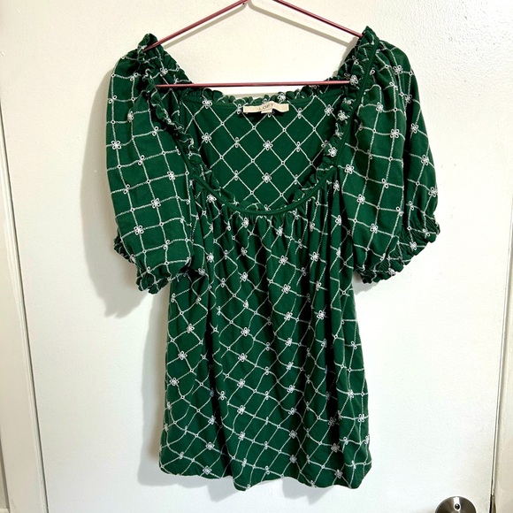 LOFT Tops - Loft, women’s top